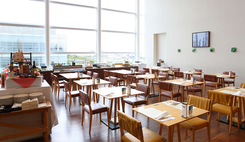 ホテル日航新潟 洋食レストラン セリーナ(1).png